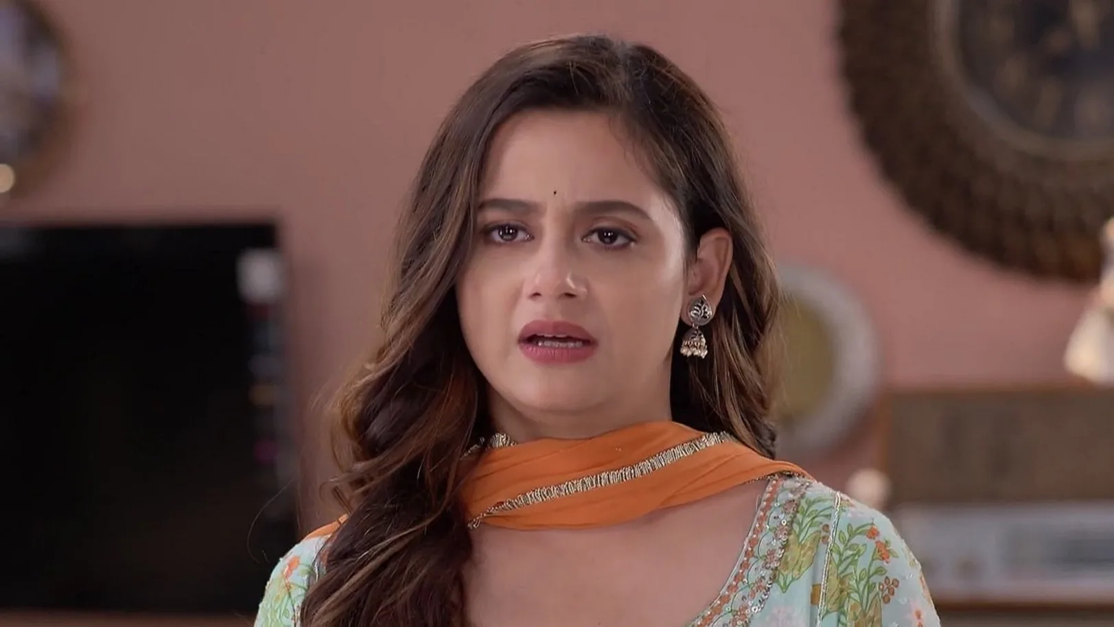 Kajol Nodir Jole - August 16, 2024 - Webisode 16th August 2024 Webisode