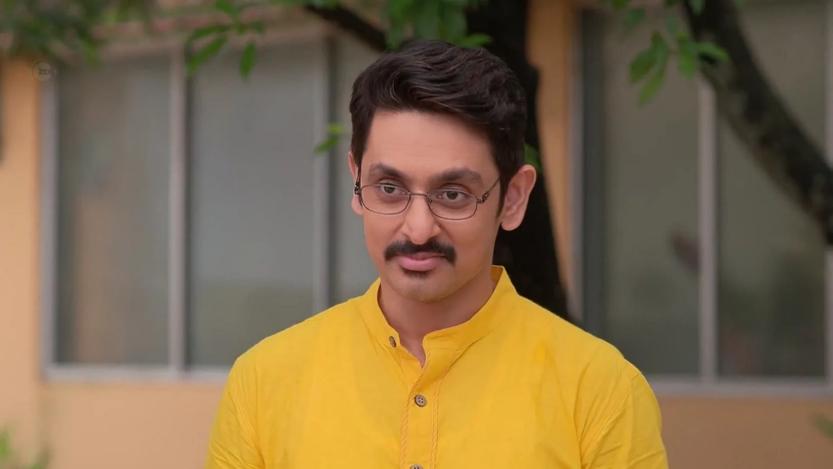 Kajol Nodir Jole - August 17, 2024 - Webisode 17th August 2024 Webisode