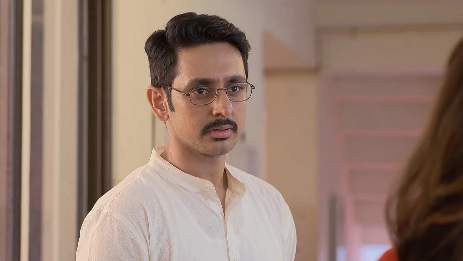 Kajol Nodir Jole - August 15, 2024 - Webisode 15th August 2024 Webisode
