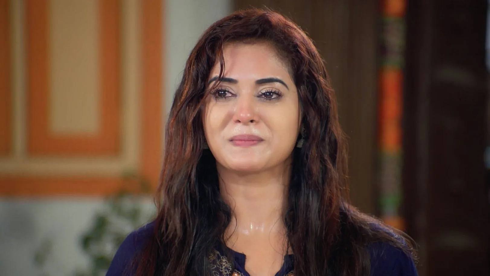 Sandhya Raagam- 16 August, 2024