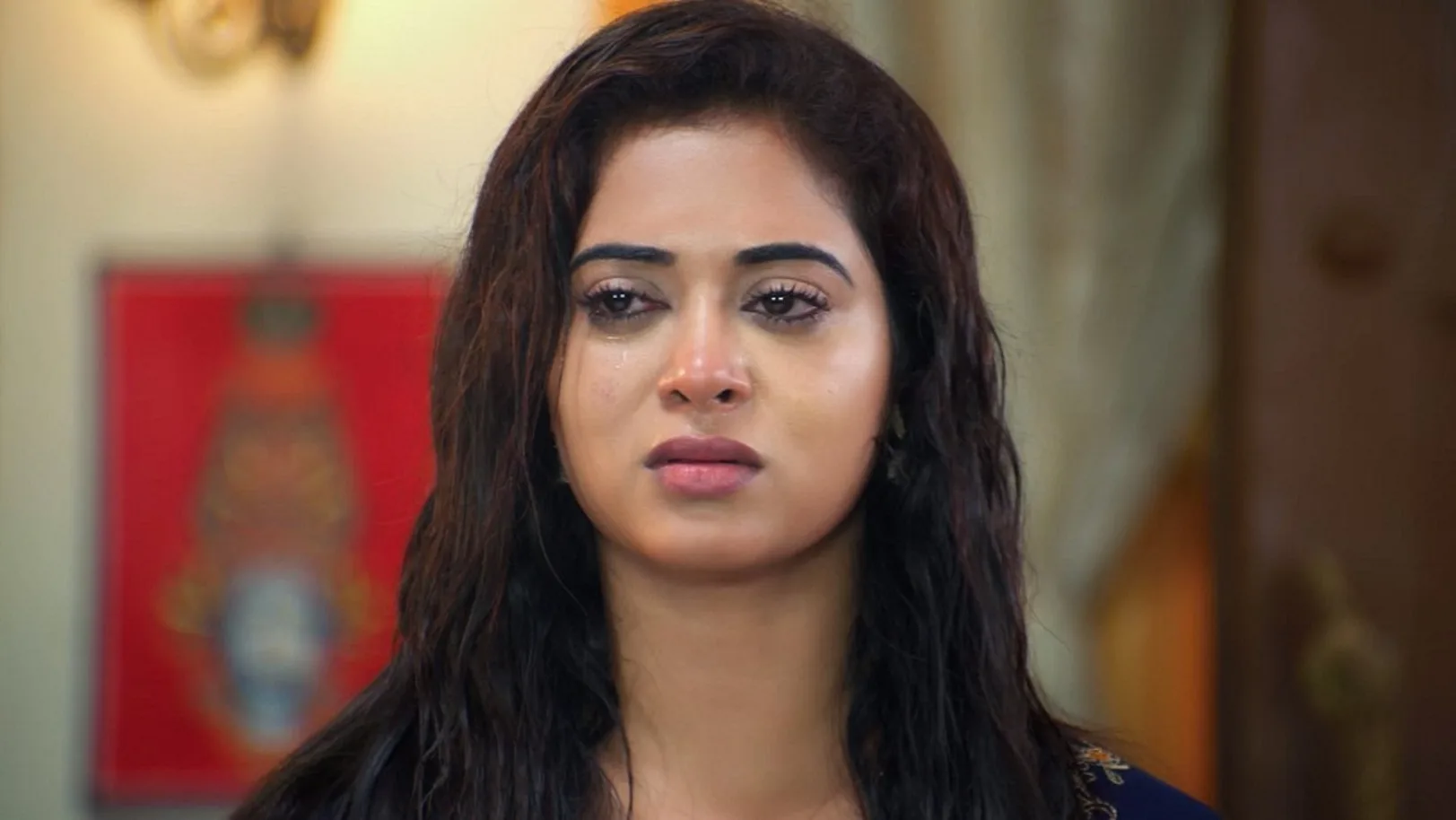 Sandhya Raagam - 15 August, 2024