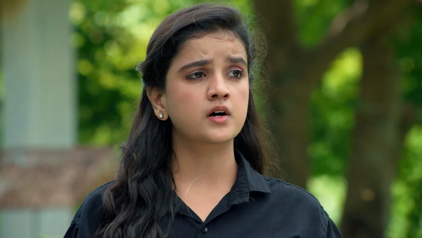 Ninaithale Innikkum - 15 August, 2024