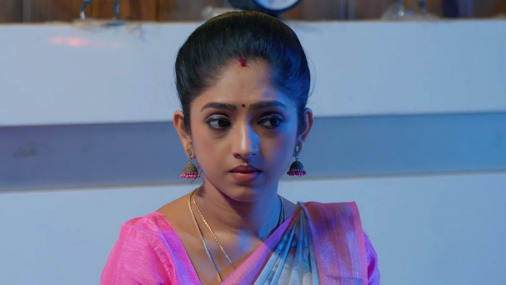 Ninaithale Innikkum - 18 August, 2024