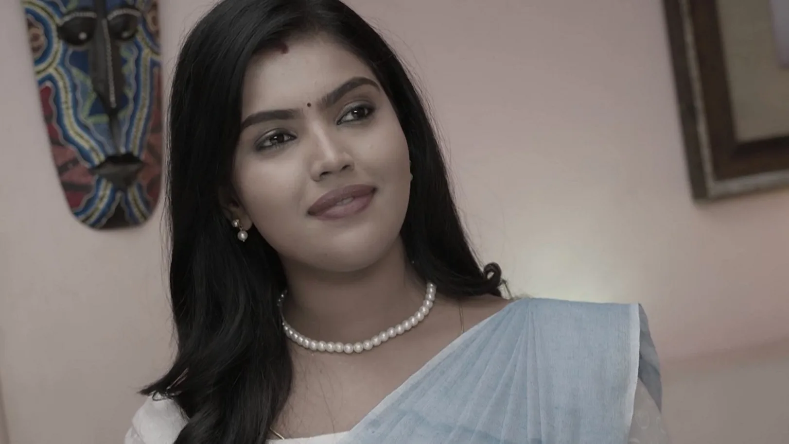 Ninaithale Innikkum - 16 August, 2024