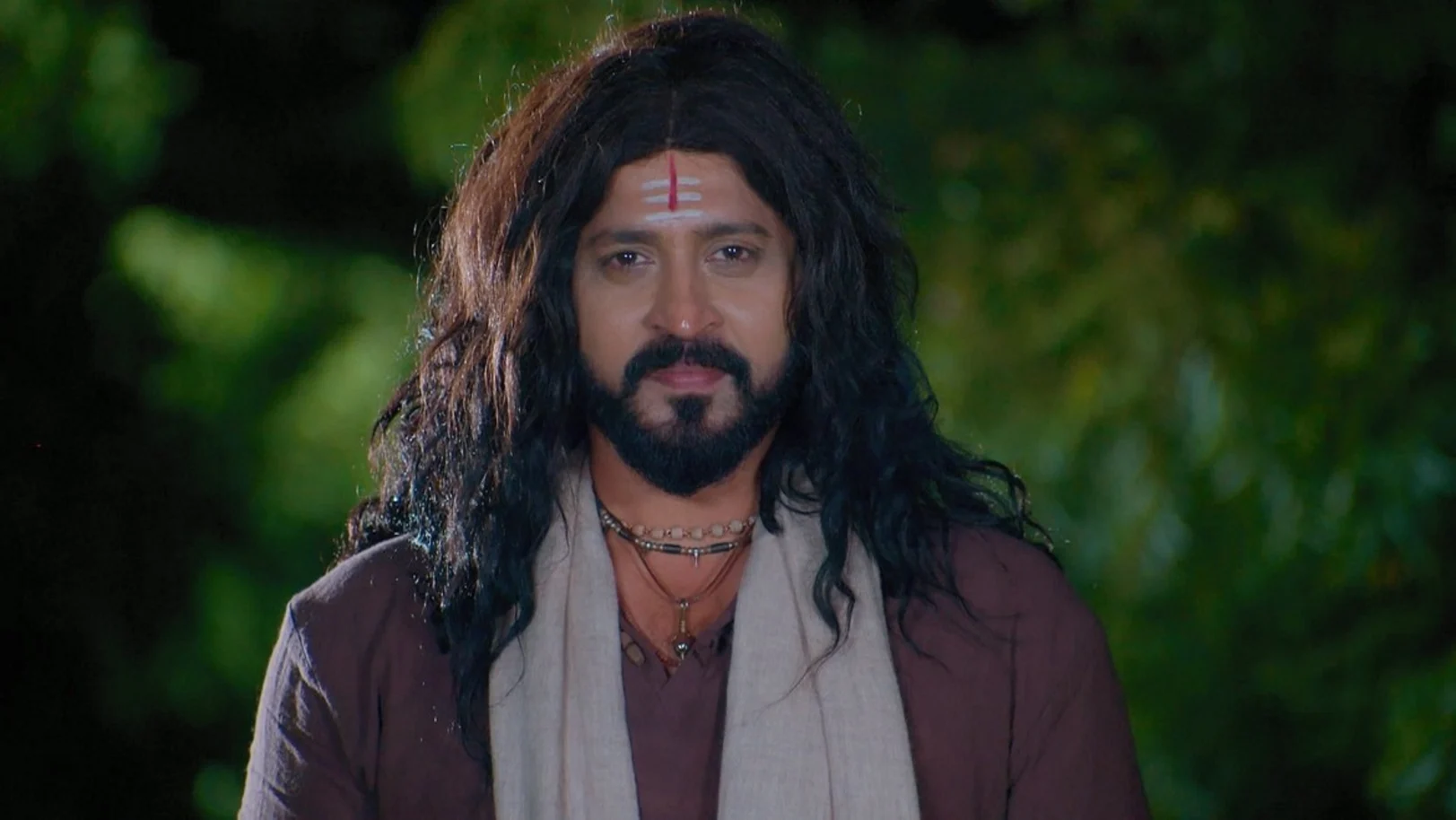Ninaithale Innikkum - 17 August, 2024