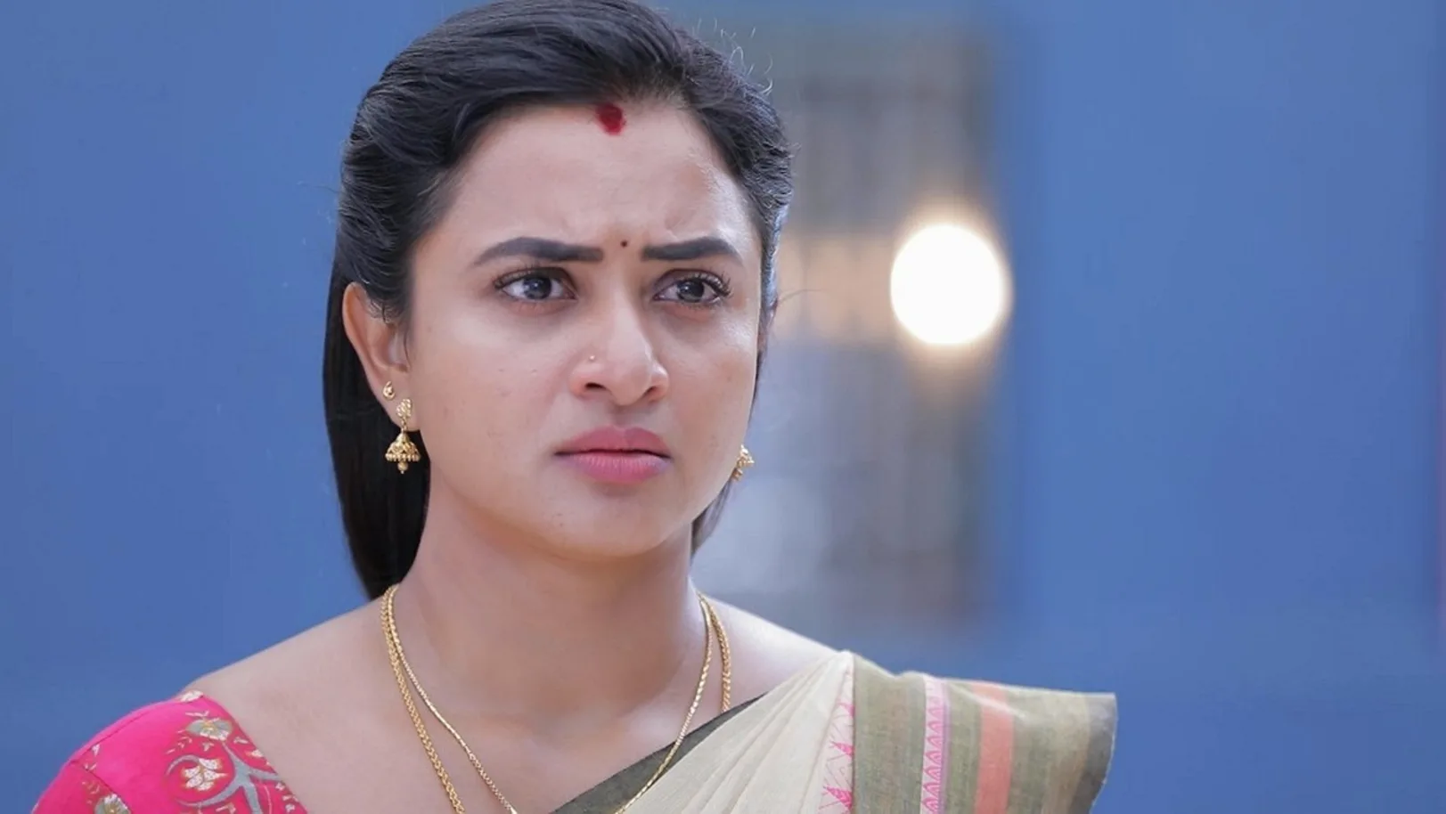 Idhayam - 14 August, 2024 Idhayam - 14 August, 2024