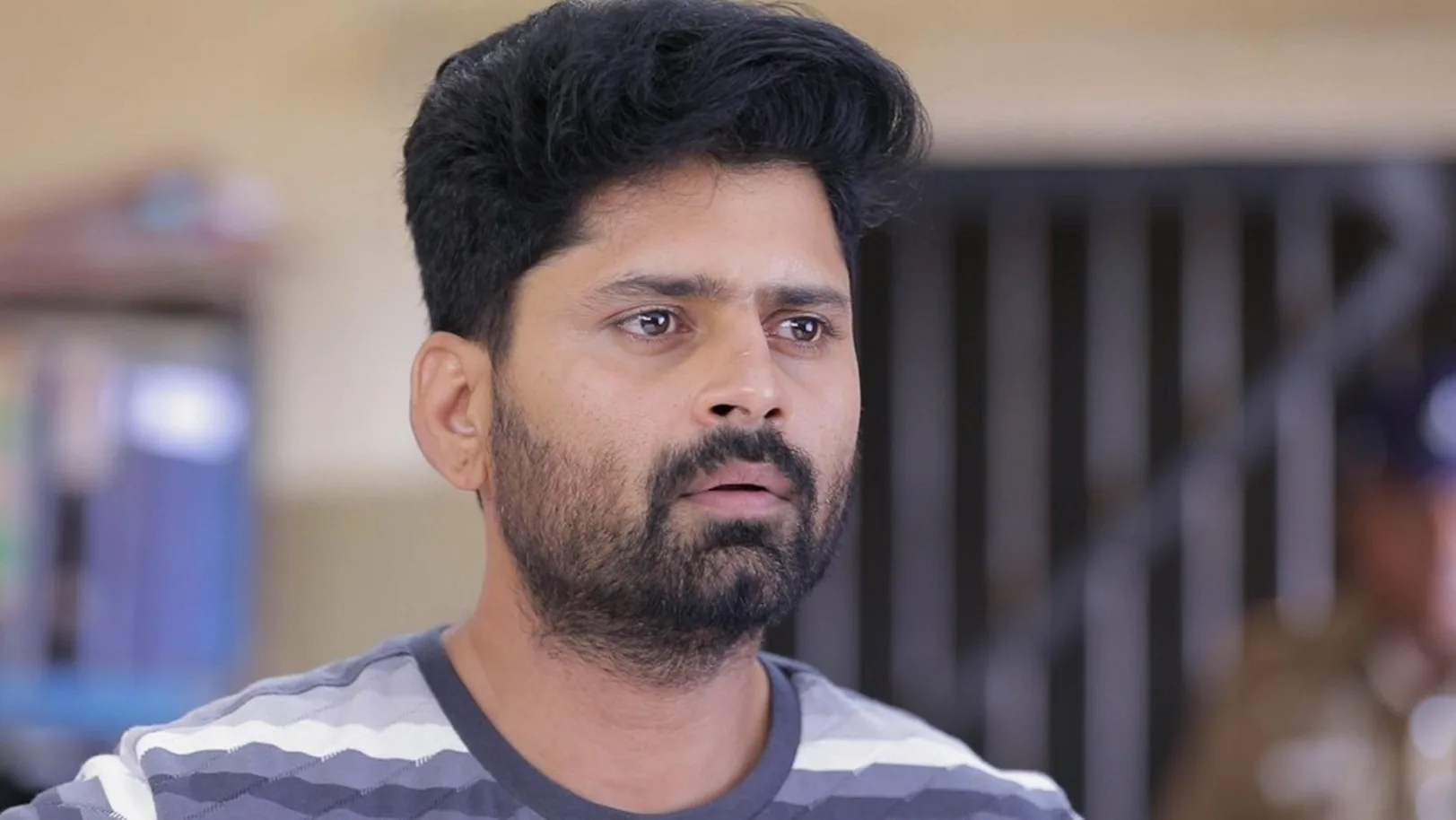 Idhayam - 17 August, 2024 Idhayam - 17 August, 2024