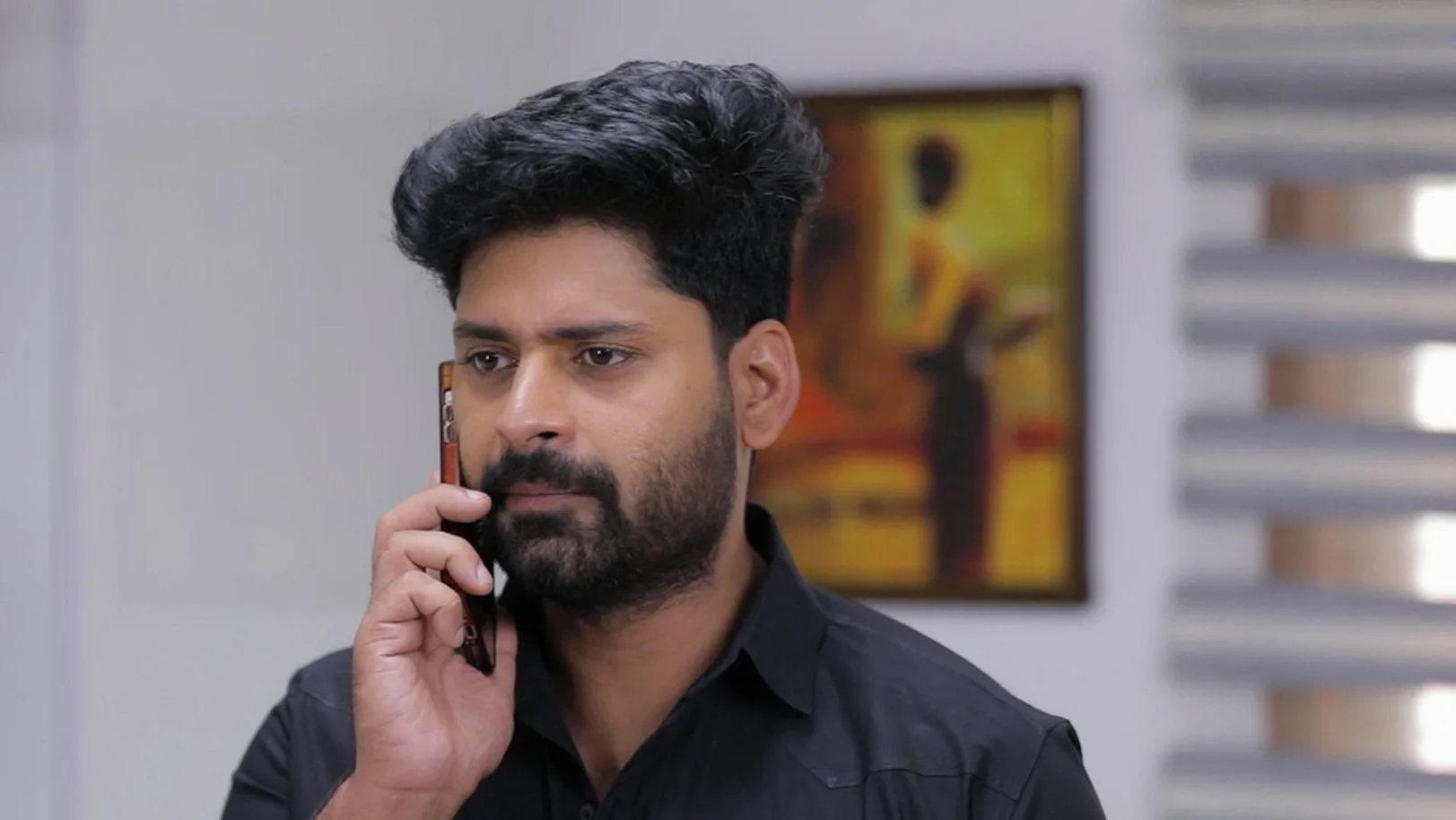 Idhayam - 13 August, 2024 Idhayam - 13 August, 2024