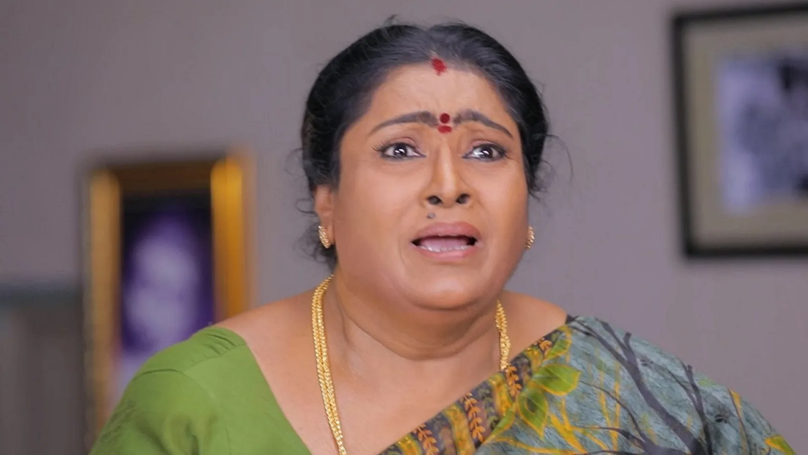 Idhayam - 17 August, 2024 Idhayam - 17 August, 2024