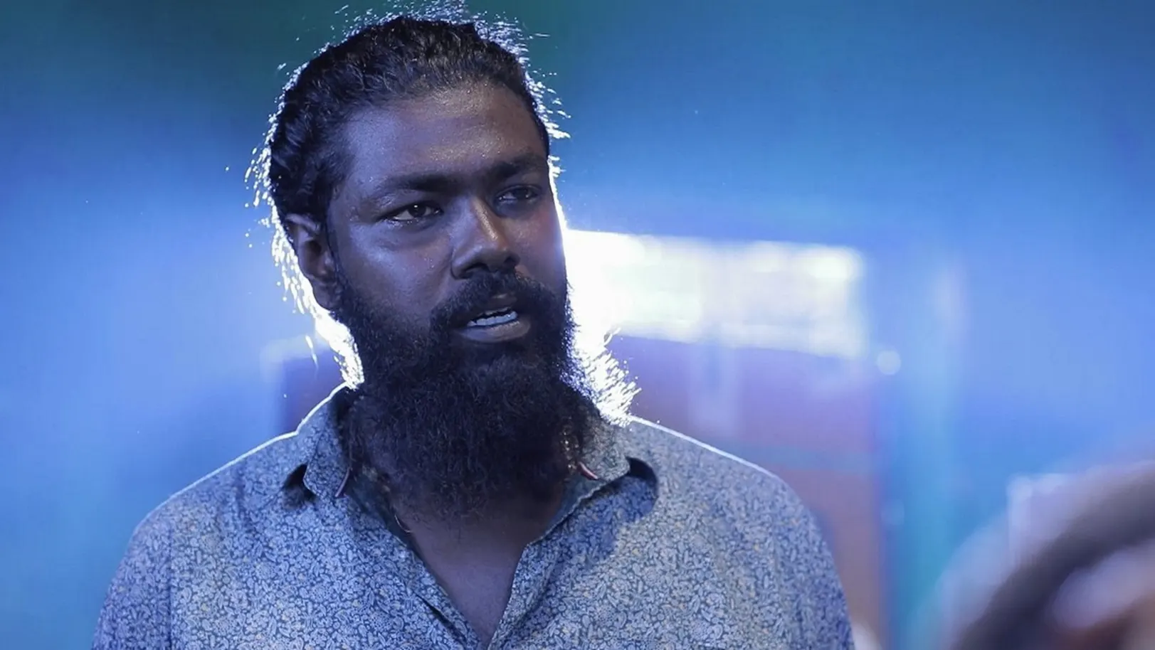 Idhayam - 16 August, 2024 Idhayam - 16 August, 2024