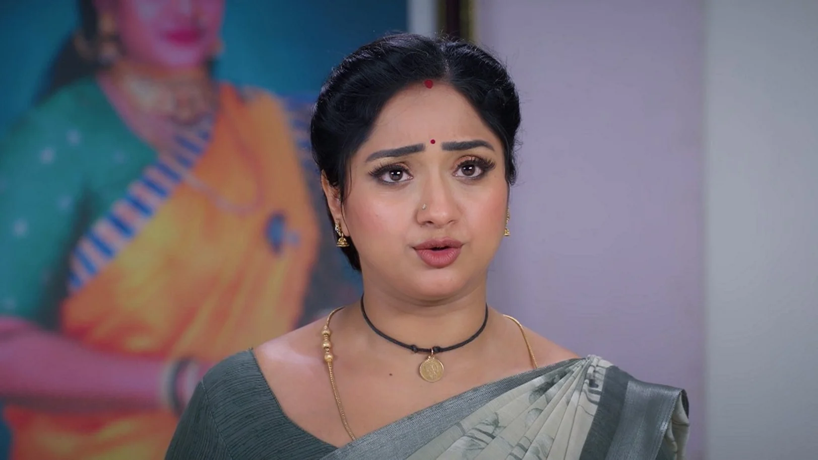 Maari - August 19, 2024 - Episode Spoiler