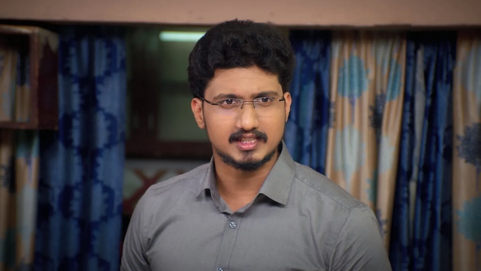 Maari - August 19, 2024 - Episode Spoiler