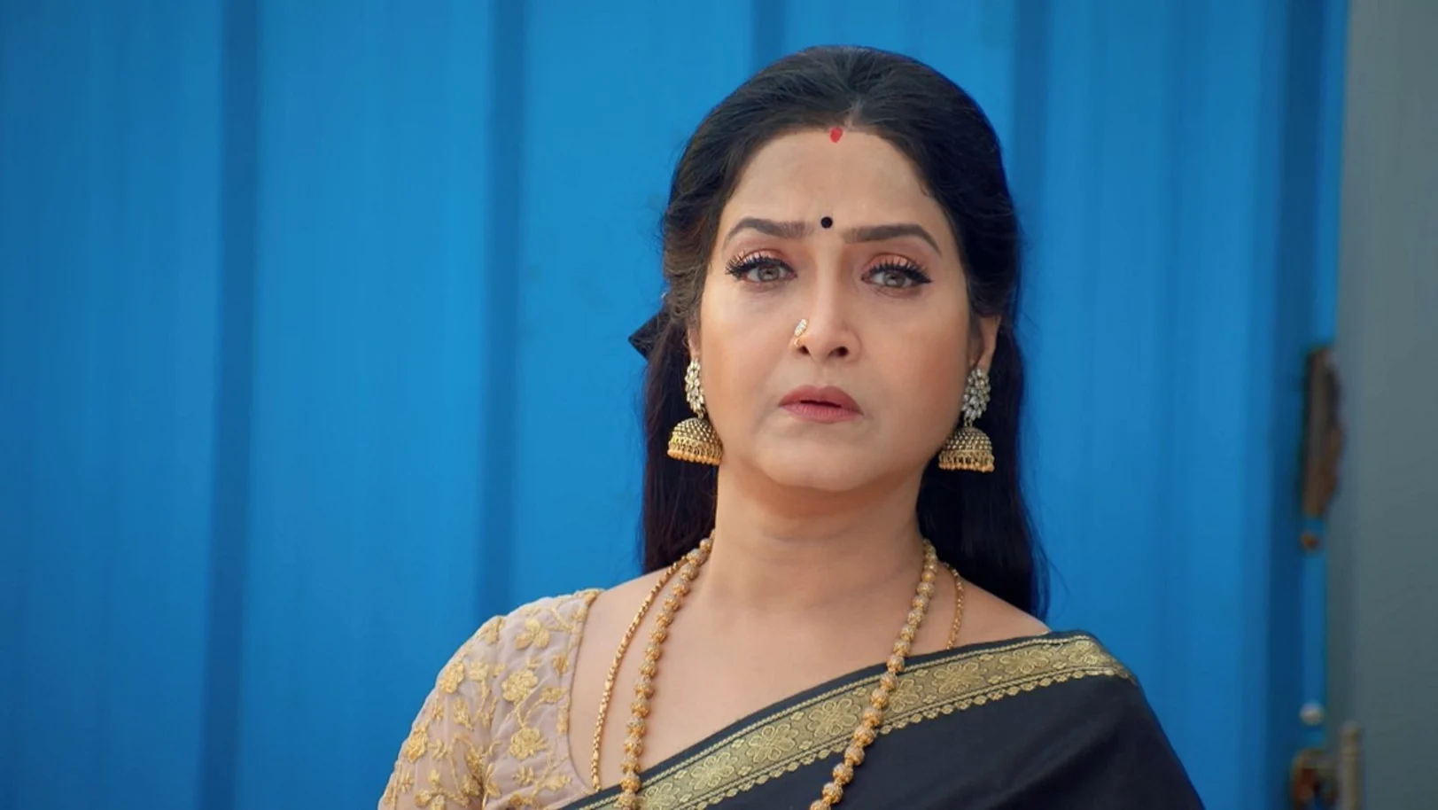 Maari - August 16, 2024 - Episode Spoiler