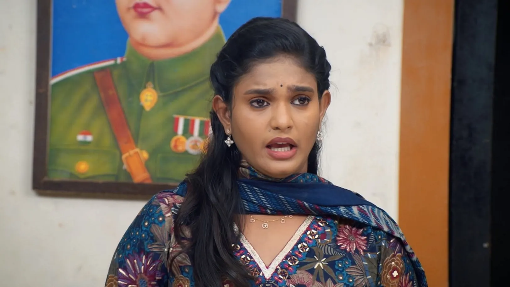 Maari - August 17, 2024 - Episode Spoiler