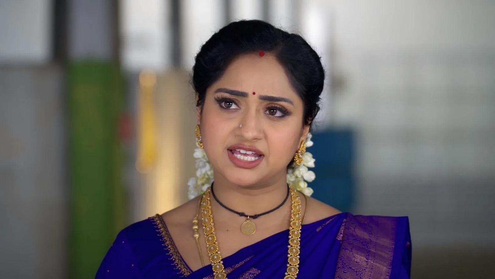 Maari - August 15, 2024 - Episode Spoiler