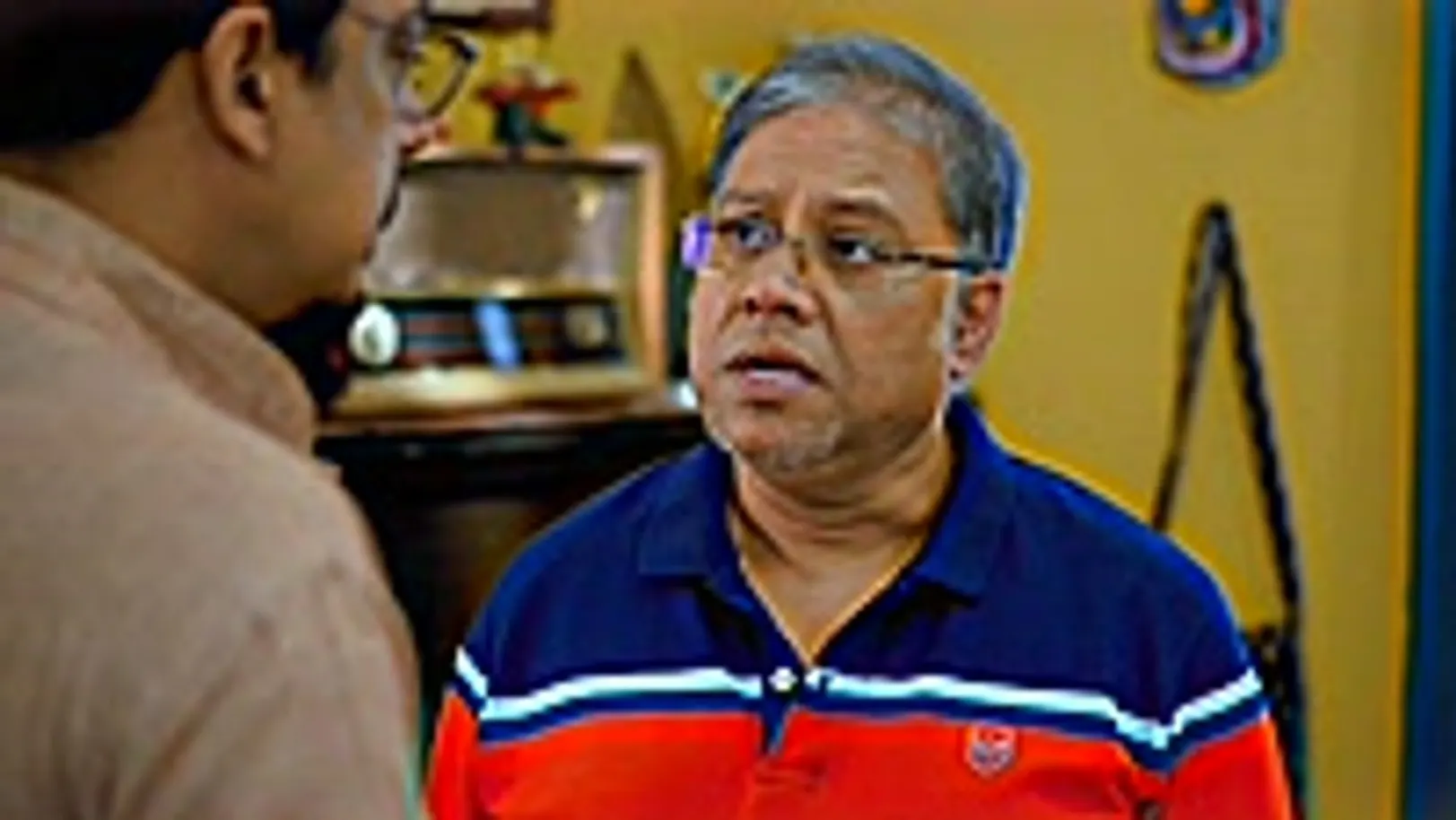 Phulki - August 23, 2024 - Episode Spoiler