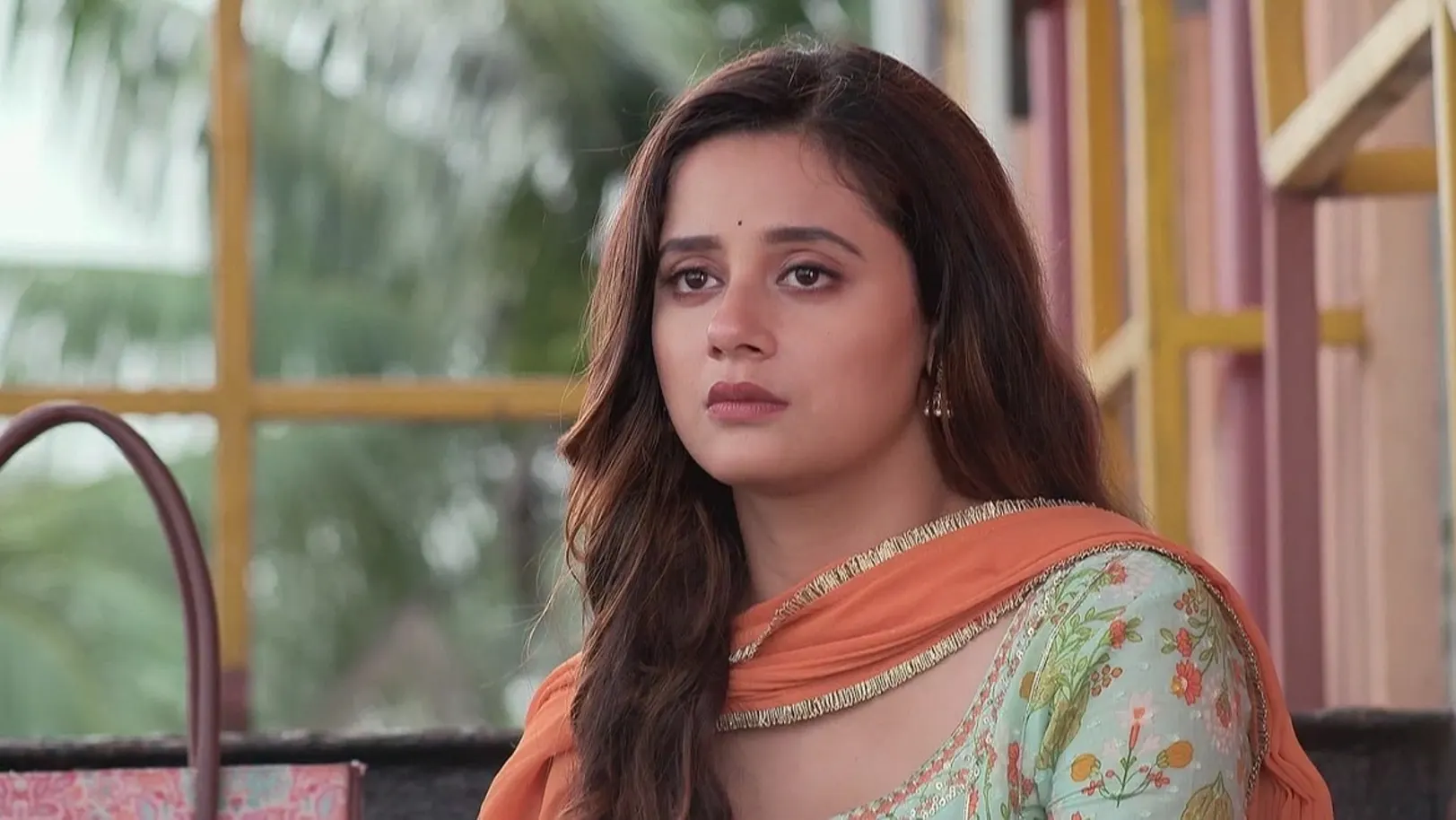 Kajol Nodir Jole - August 19, 2024 - Webisode 19th August 2024 Webisode