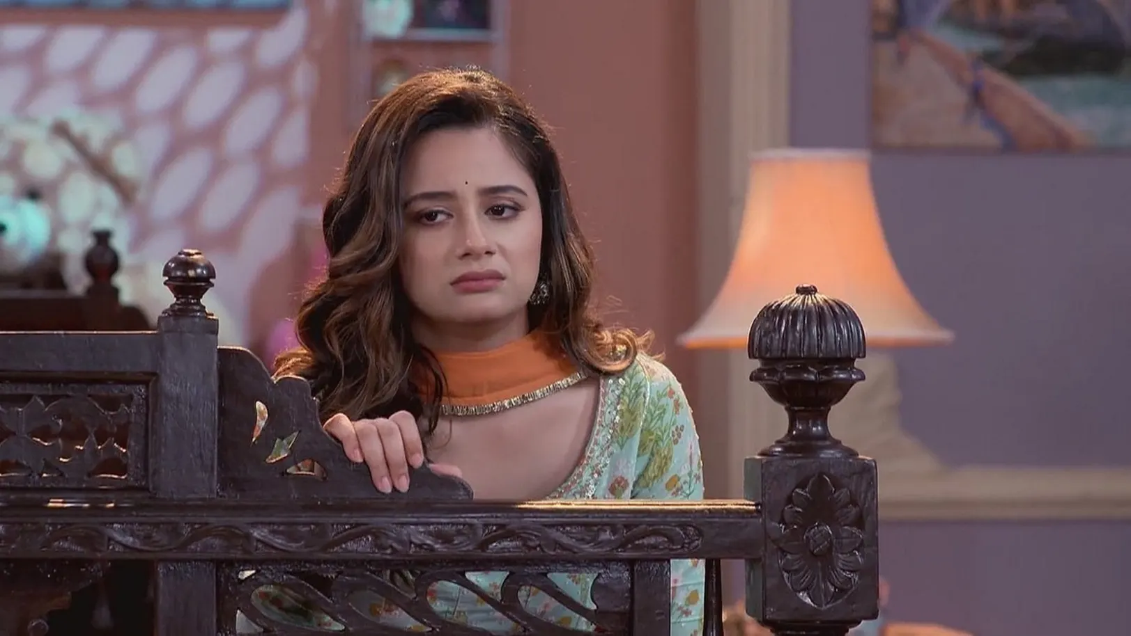 Kankabati Yearns for Samujjwal 22nd August 2024 Webisode