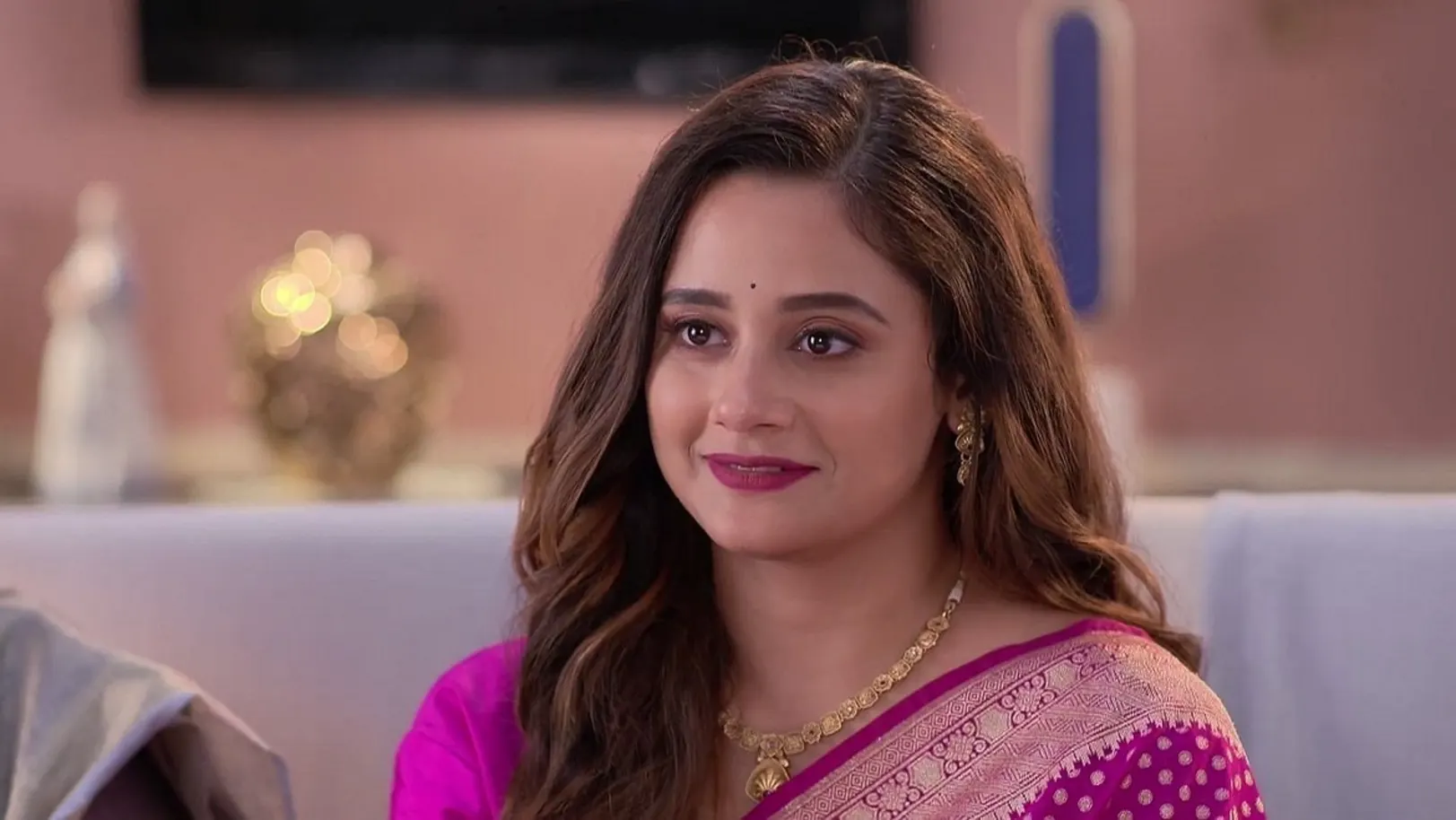 Arjun and Kankabati Talk in Private 23rd August 2024 Webisode