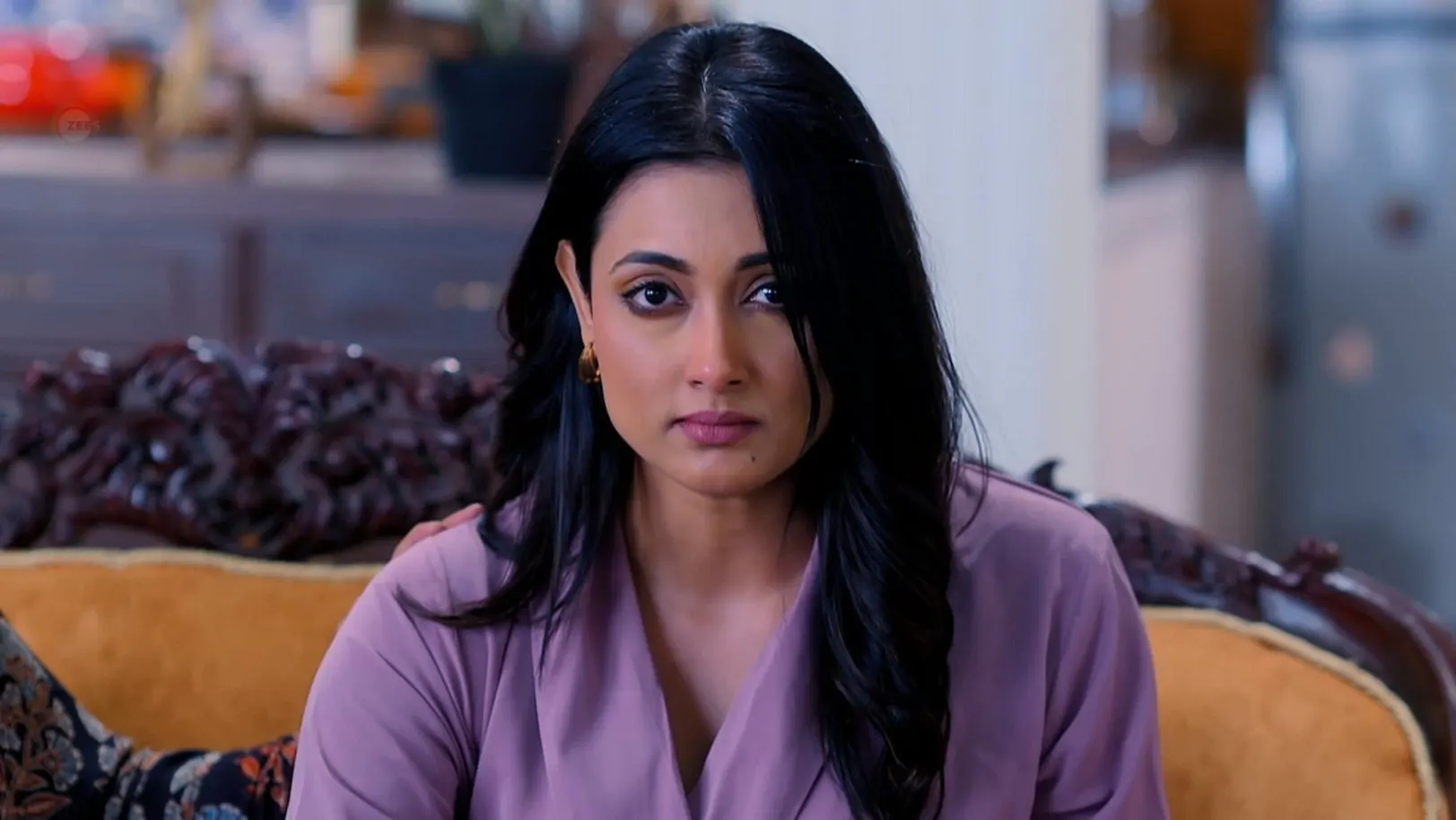 Kon Gopone Mon Bheseche - 20 August, 2024