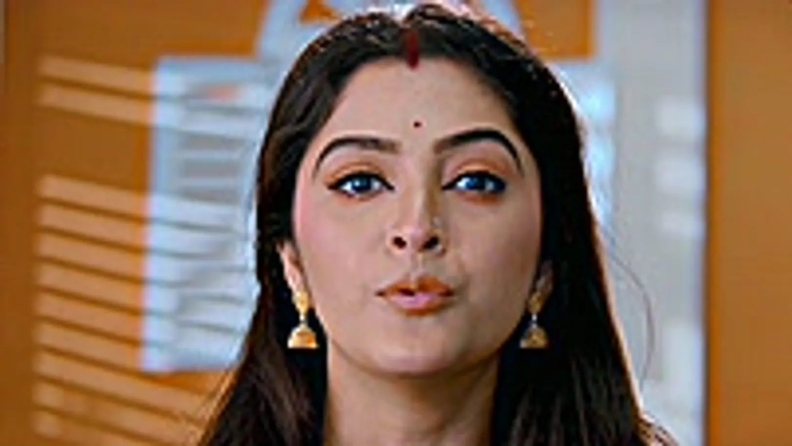 Kon Gopone Mon Bheseche - August 23, 2024 - Episode Spoiler