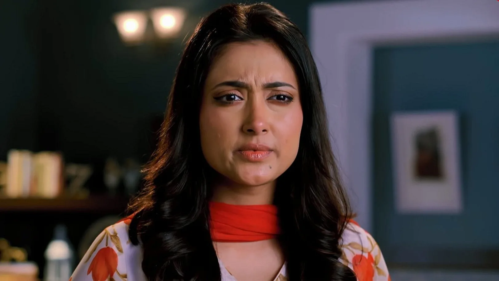 Kon Gopone Mon Bheseche - 24 August, 2024
