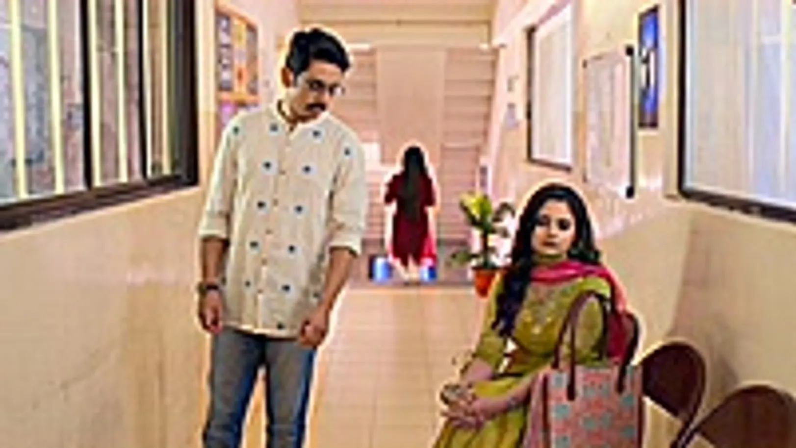 Kajol Nodir Jole - August 20, 2024 - Episode Spoiler