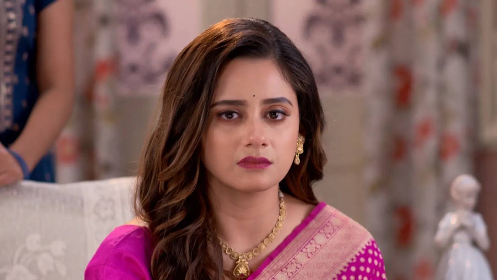 Kajol Nodir Jole - August 26, 2024 - Episode Spoiler
