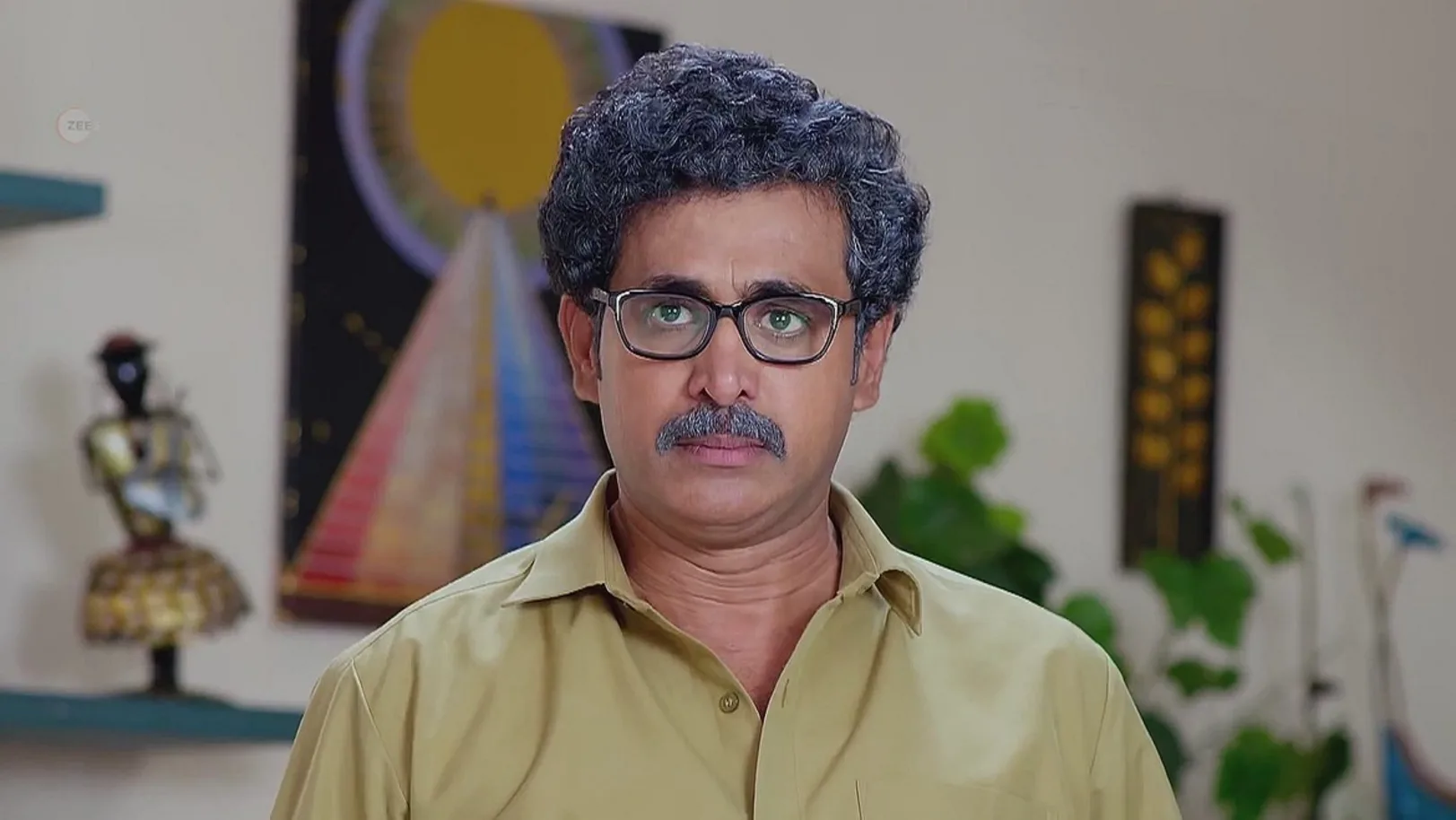 Prema Entha Maduram - August 24, 2024 - Webisode 24th August 2024 Webisode