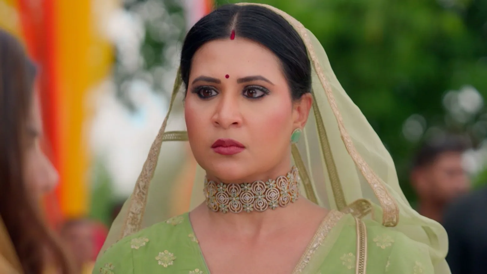 Nee Pathi Naan Pathi - August 20, 2024 - Episode Spoiler