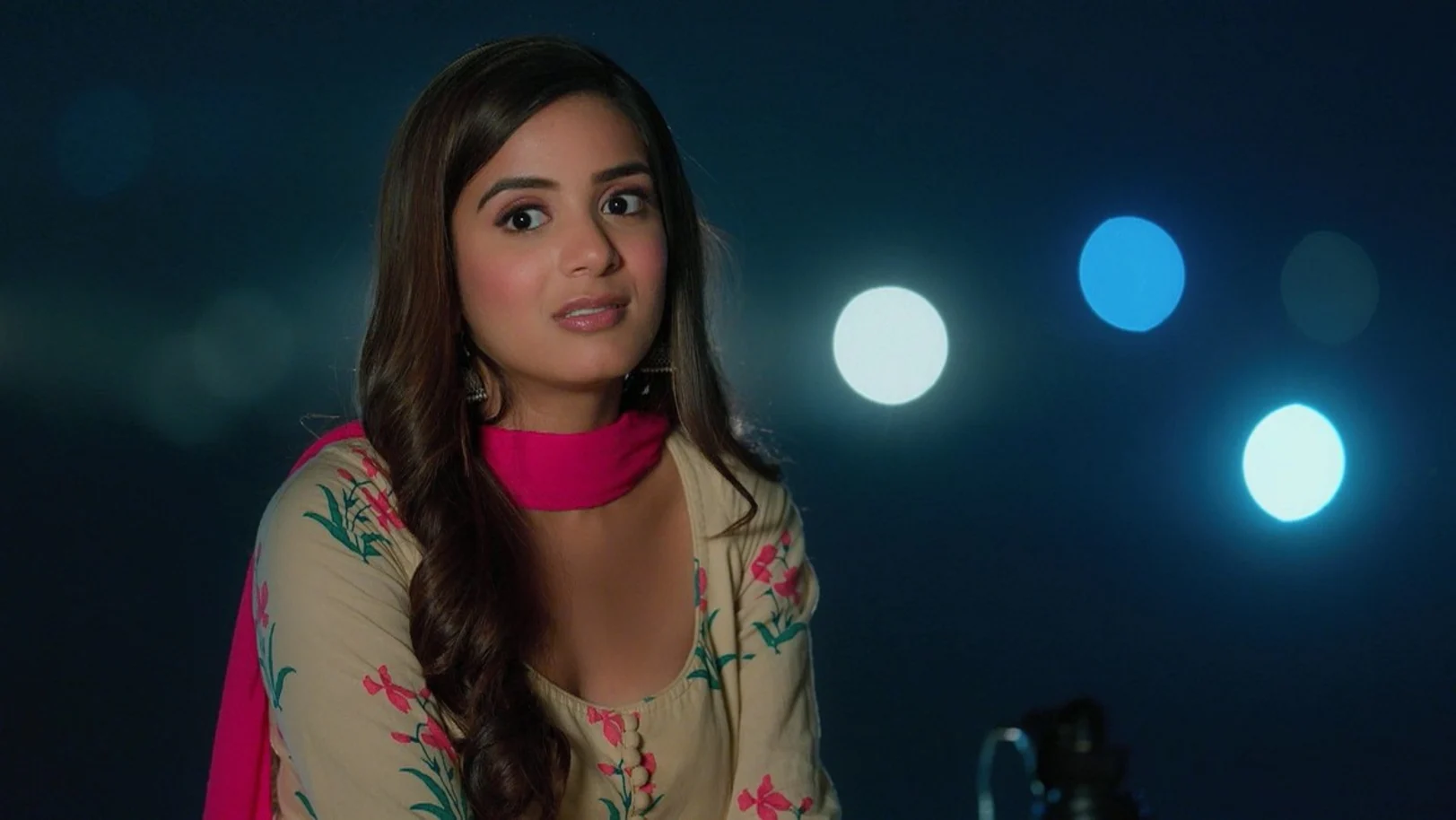 Nee Pathi Naan Pathi - August 23, 2024 - Episode Spoiler