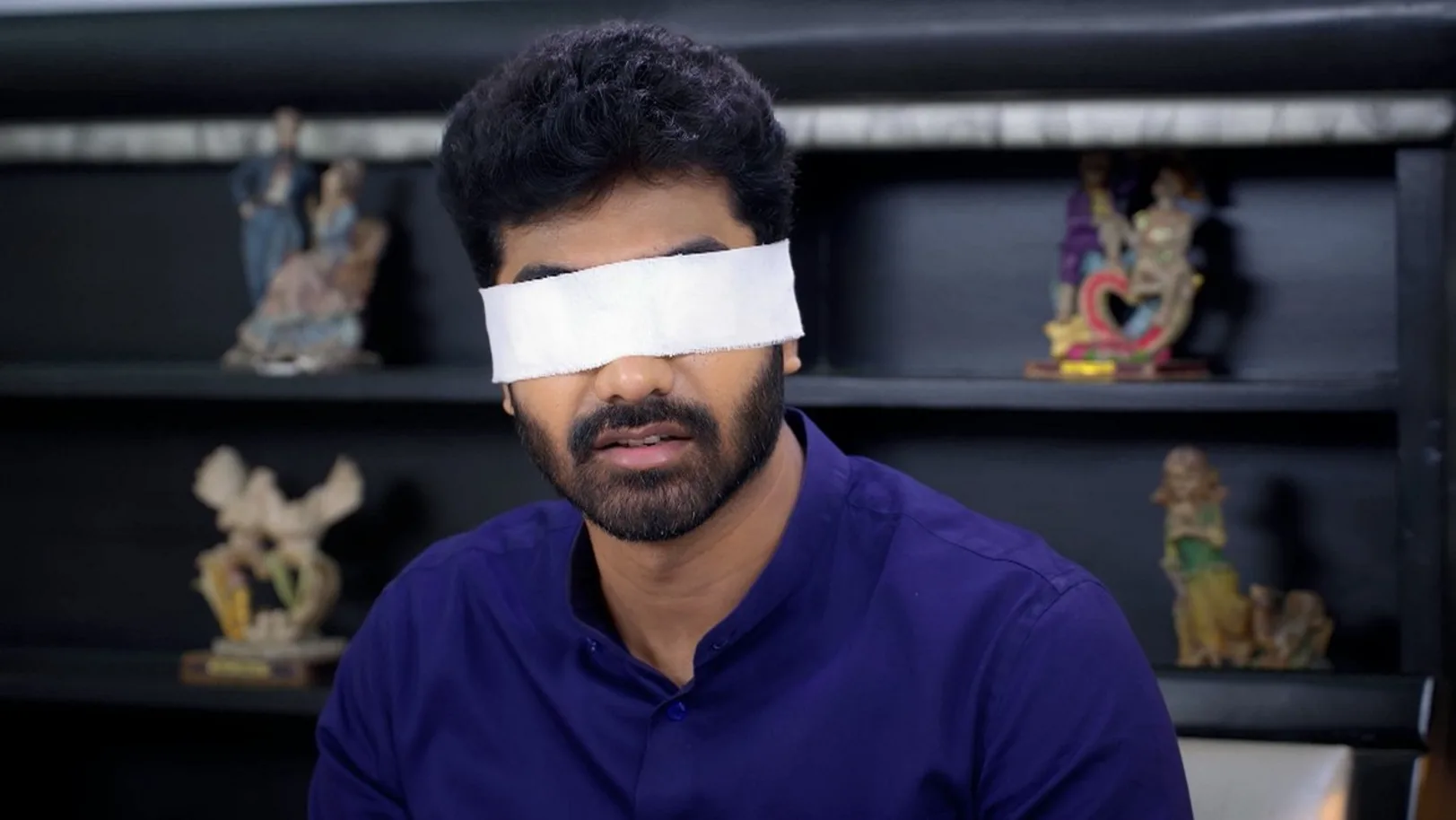 Maari - August 22, 2024 - Episode Spoiler