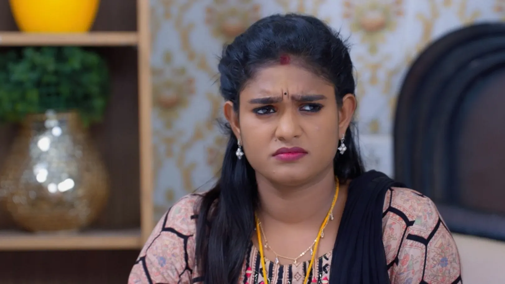 Maari - 21 August, 2024