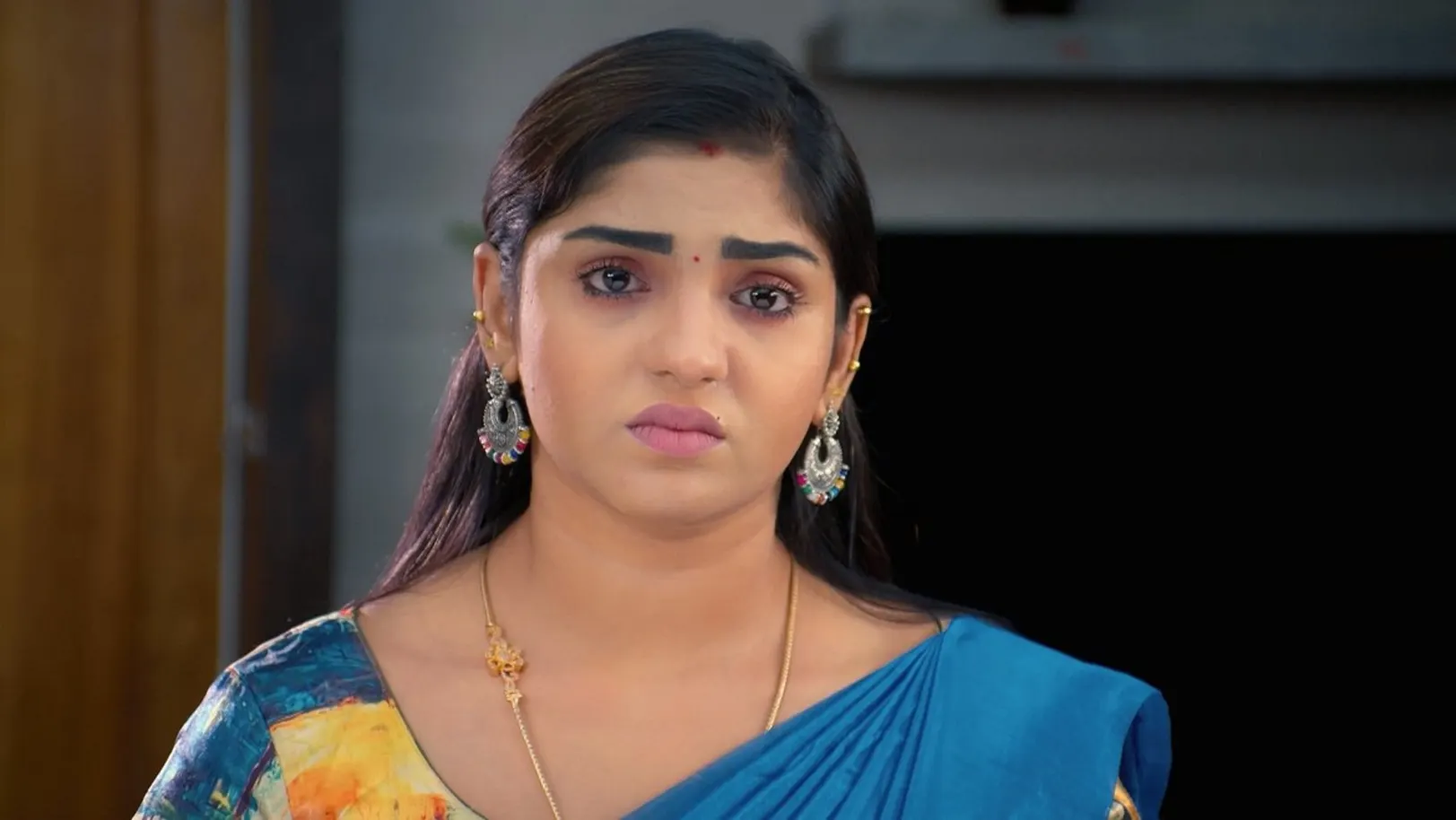 Maari - August 24, 2024 - Episode Spoiler