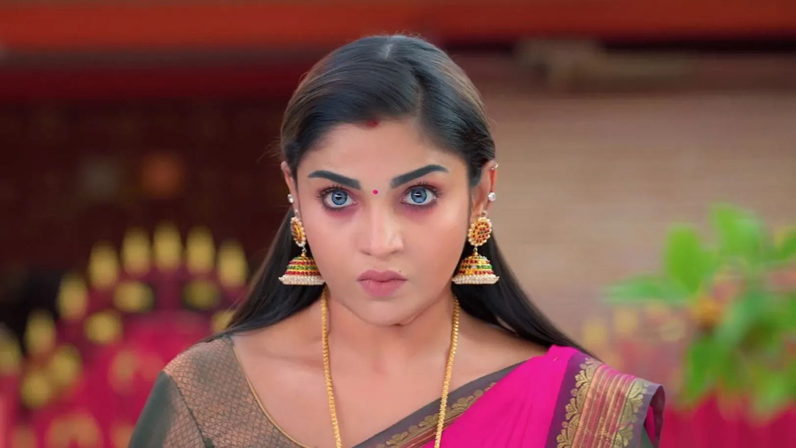 Maari - August 26, 2024 - Episode Spoiler