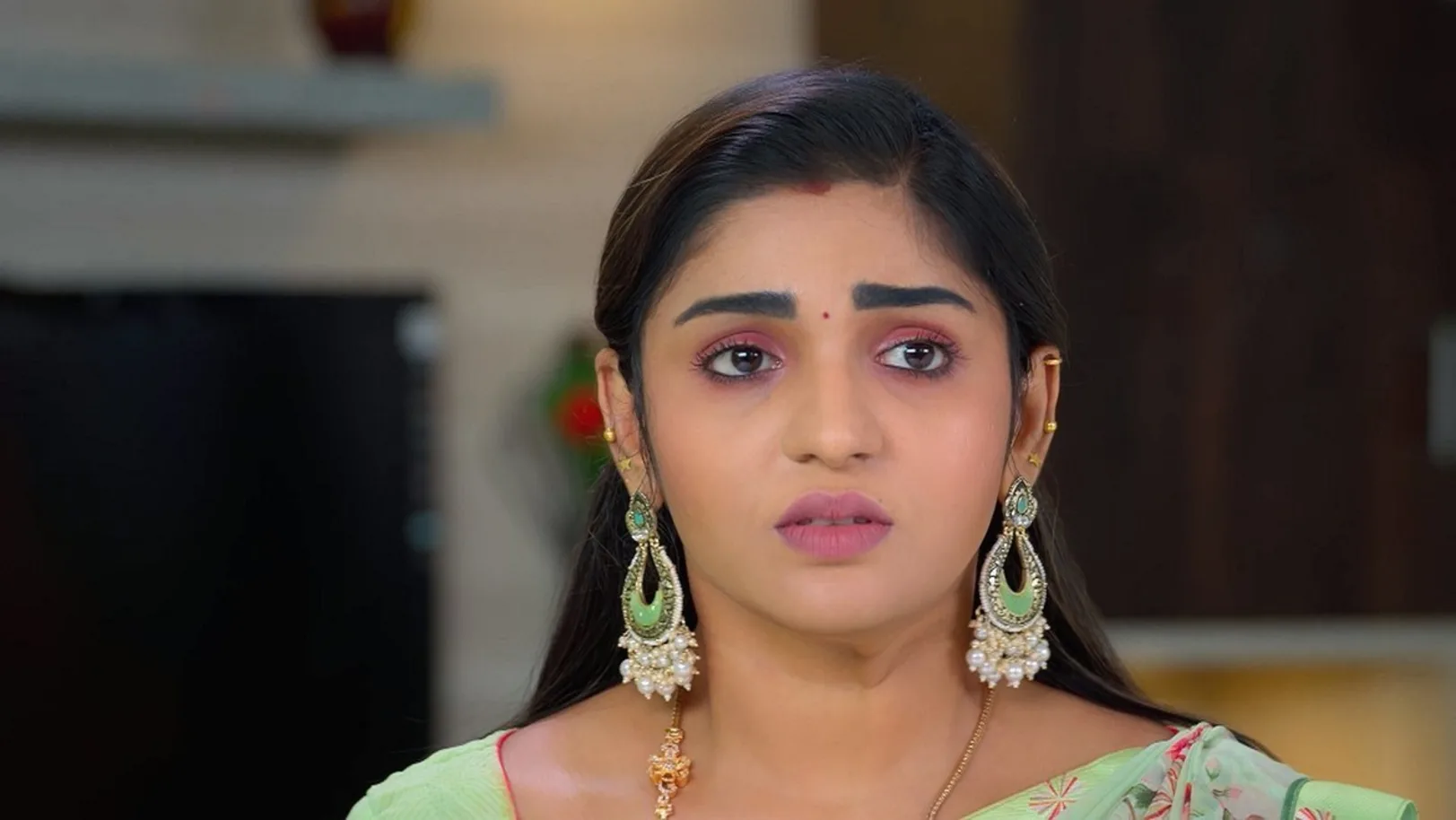 Maari - 22 August, 2024