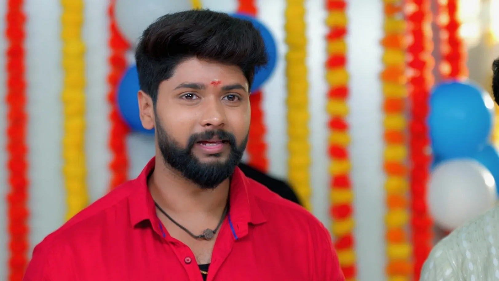 Sandhya Raagam - August 25, 2024 - Episode Spoiler