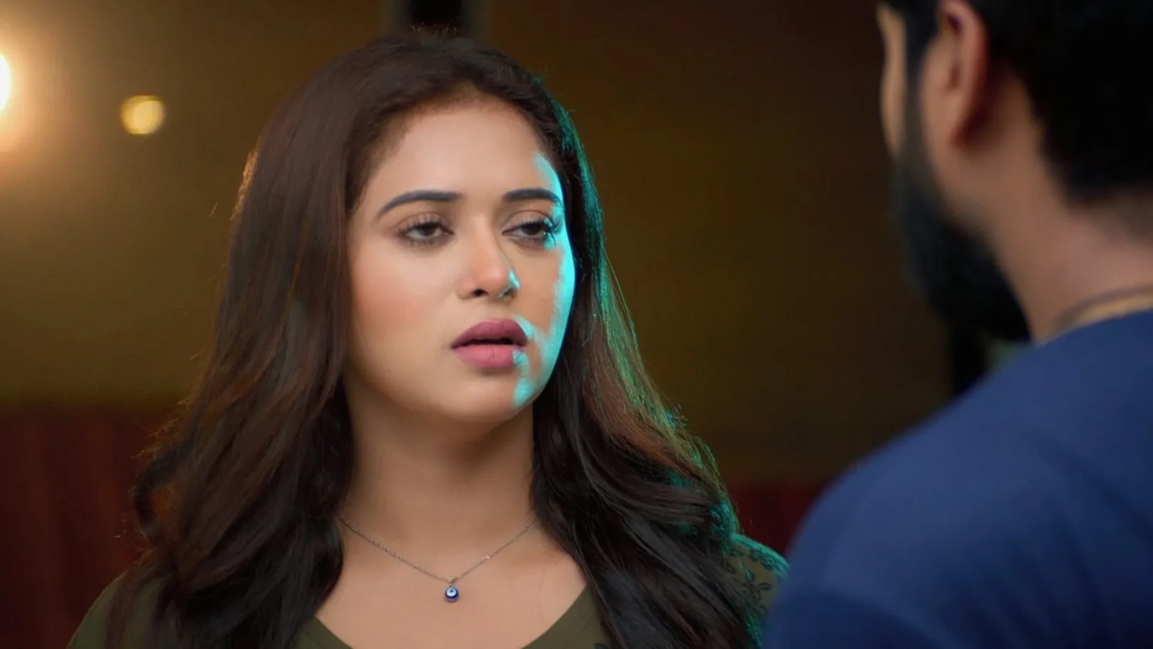 Sandhya Raagam - August 21, 2024 - Episode Spoiler