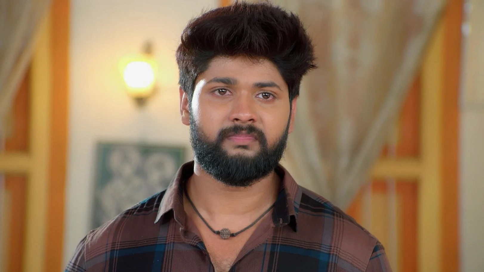 Sandhya Raagam - August 23, 2024 - Episode Spoiler