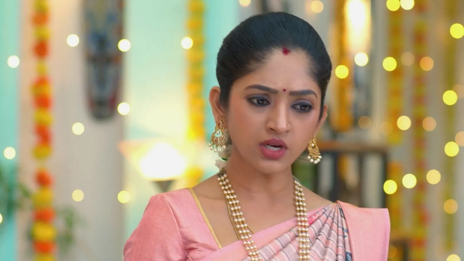 Ninaithale Innikkum - 22 August, 2024