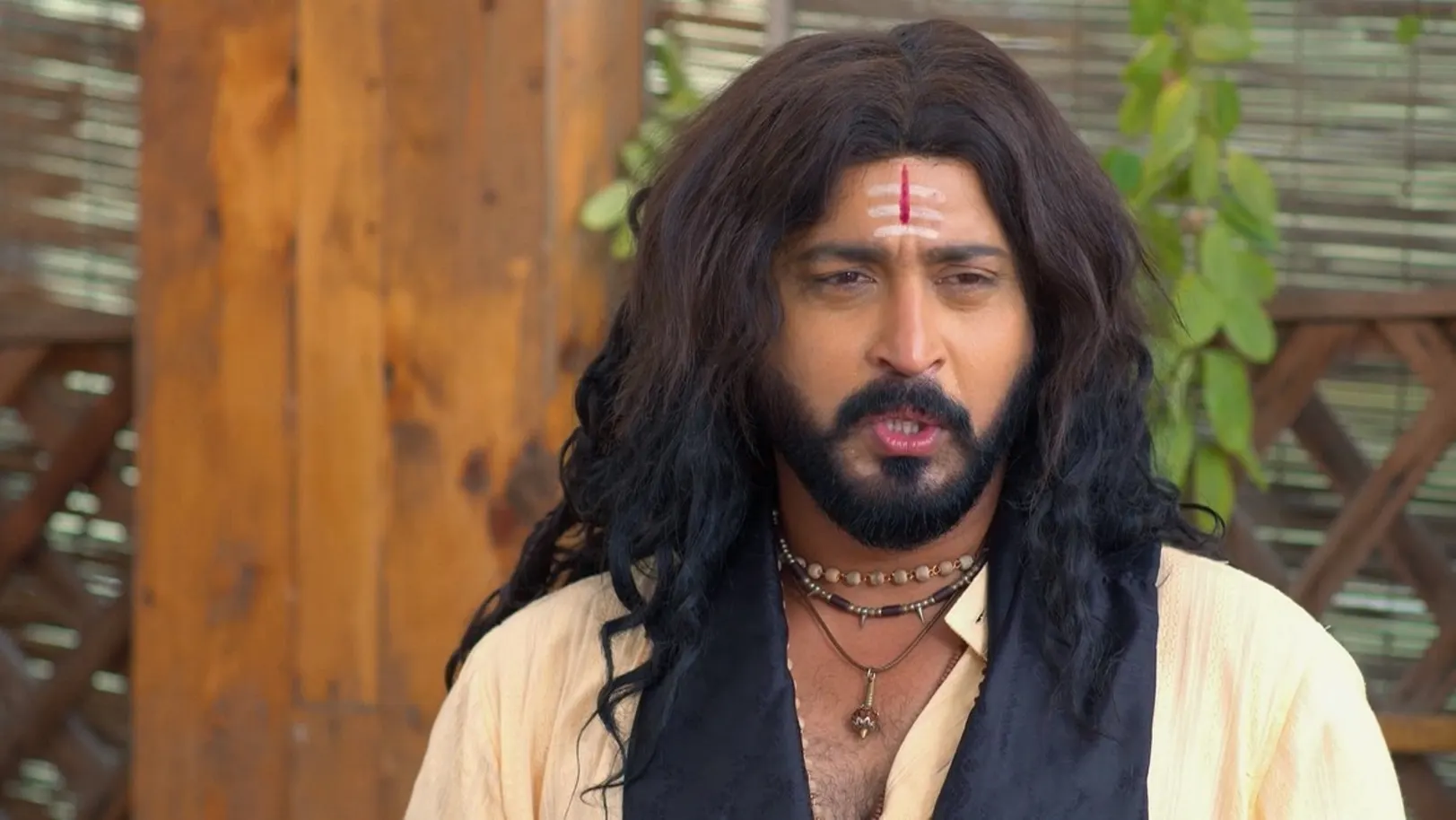 Ninaithale Innikkum - 20 August, 2024