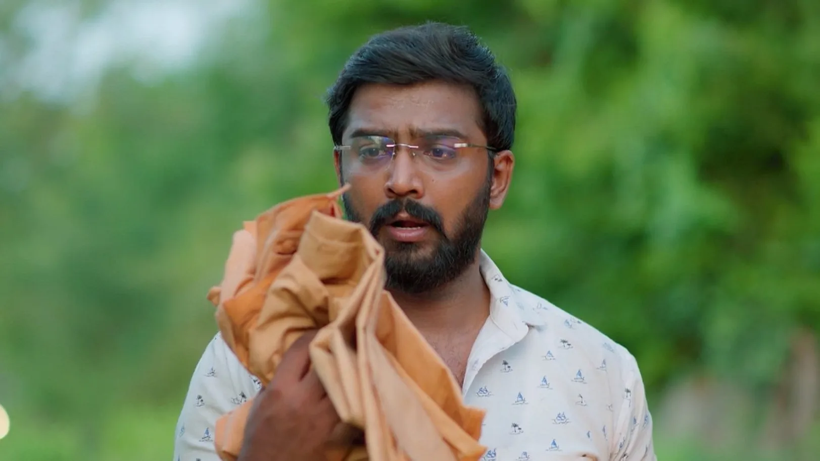 Ninaithale Innikkum - 21 August, 2024