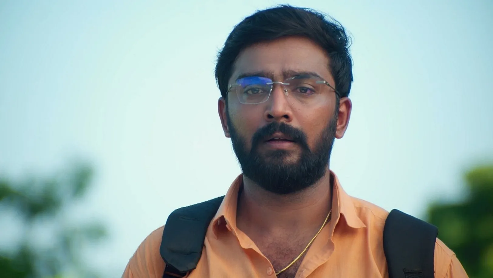 Ninaithale Innikkum - 24 August, 2024