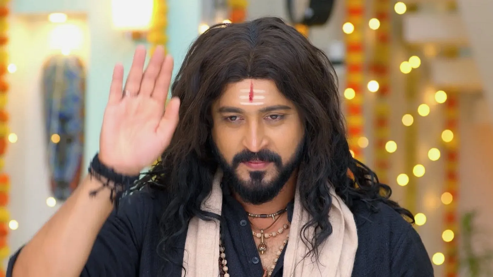 Ninaithale Innikkum - 26 August, 2024