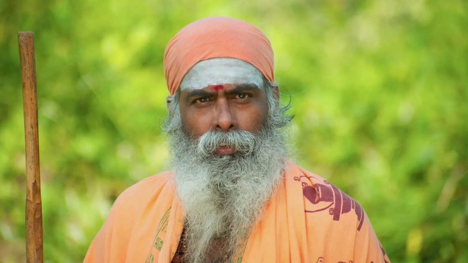 Ninaithale Innikkum - 23 August, 2024