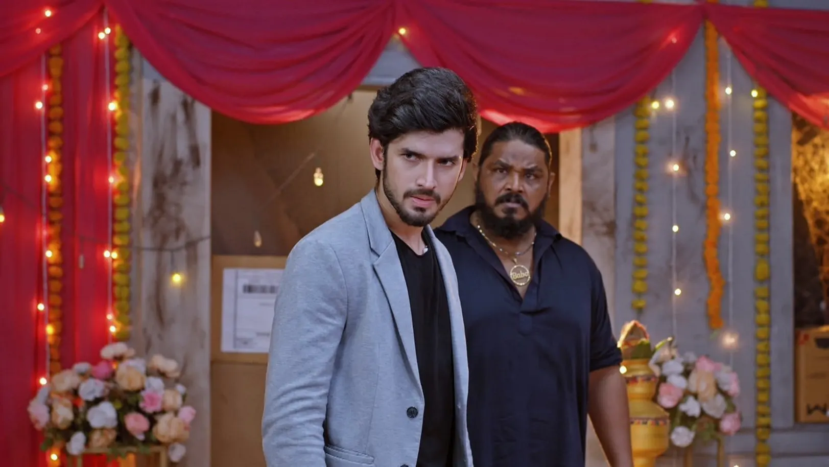 Kundali Bhagya - 23 August, 2024