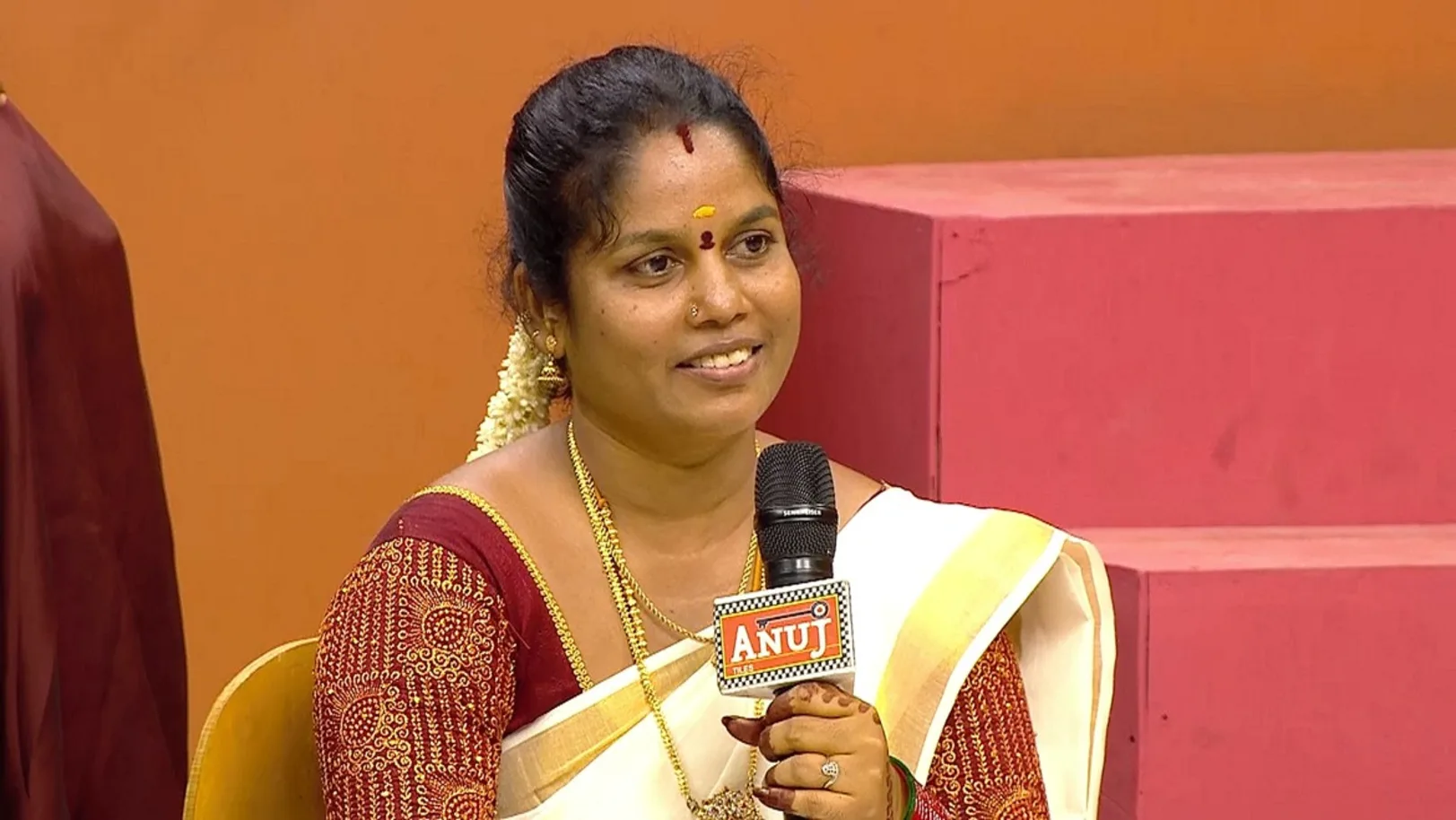 Tamizha Tamizha Season 3 - August 18, 2024 - Episode Spoiler