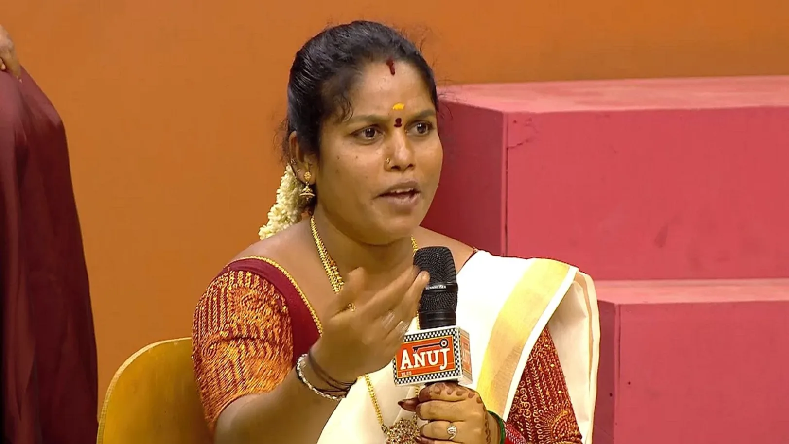 Tamizha Tamizha Season 3 - August 18, 2024 - Episode Spoiler
