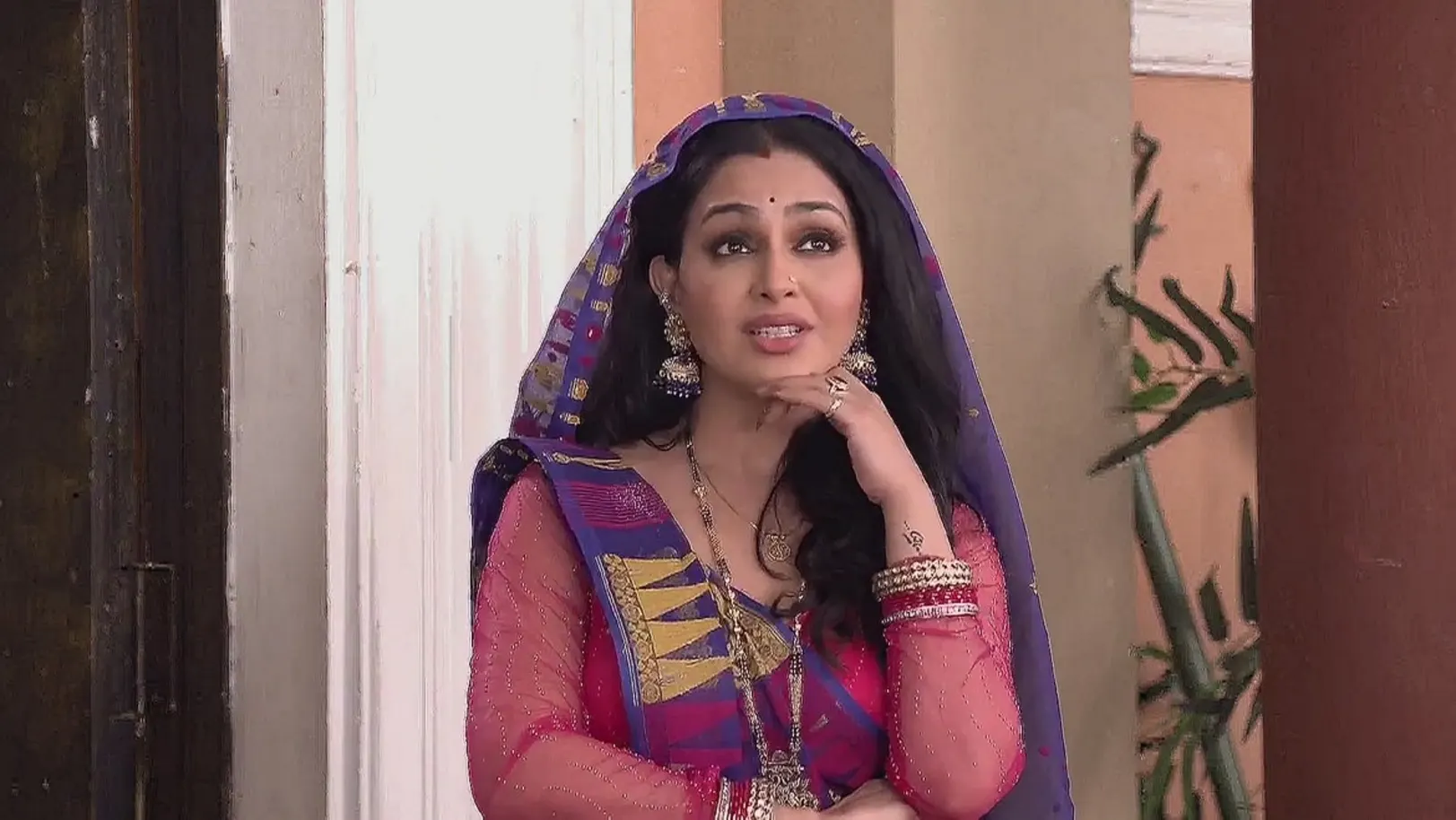 Bhabi Ji Ghar Par Hai! | August 01 - August 15, 2024 | Quick Recap 22nd August 2024 Full Episode (Mobisode)