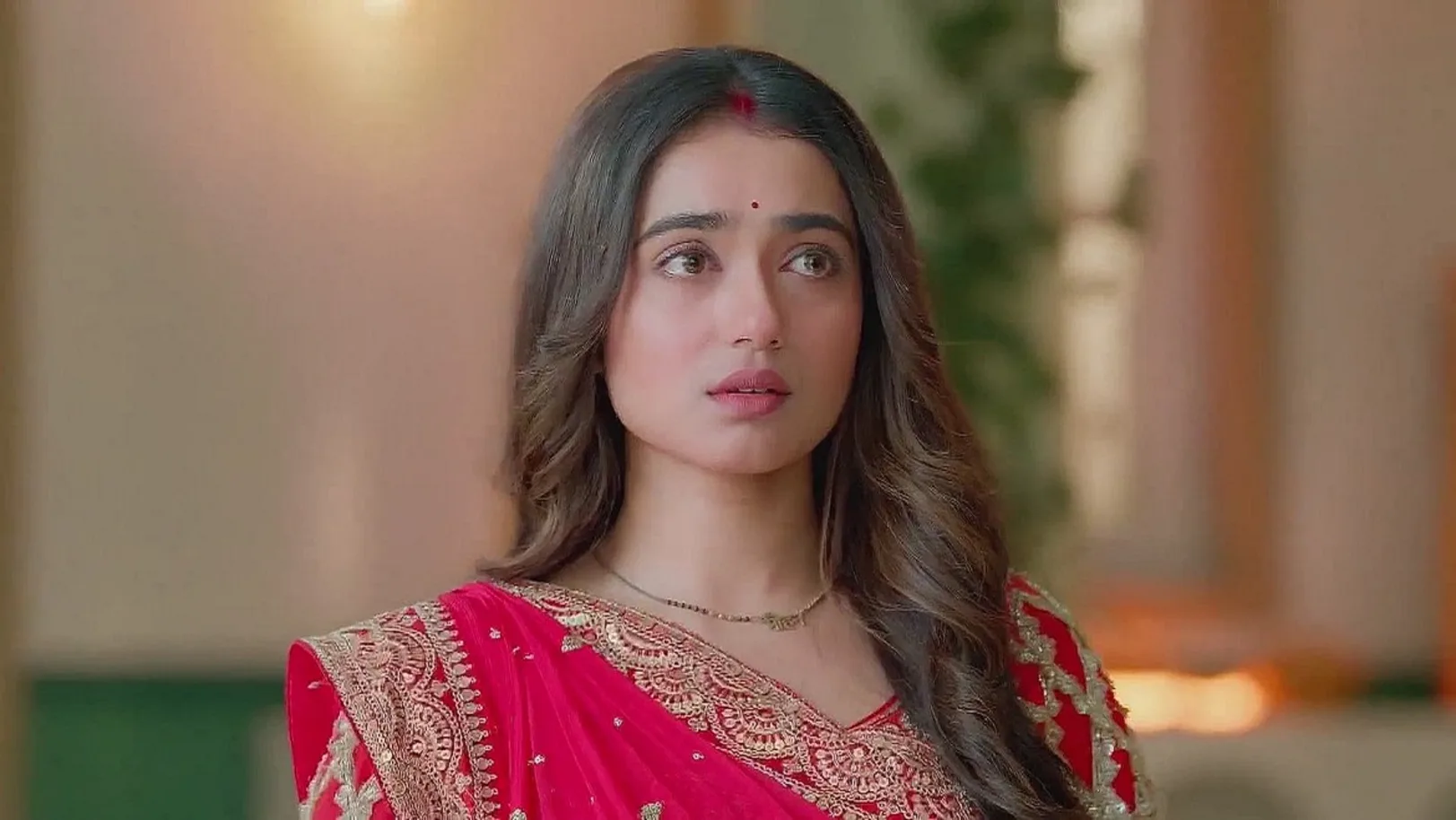 Pyar Ka Pehla Naam: Radha Mohan | August 01 - August 15, 2024 | Quick Recap 22nd August 2024 Full Episode (Mobisode)